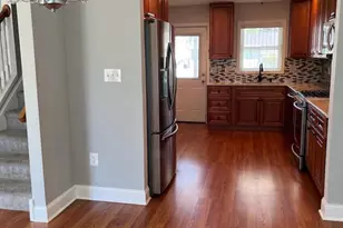 432 Edgewood Ave, Folsom, PA 19033 - Photo 8