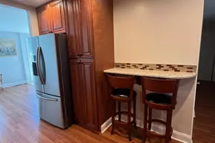 432 Edgewood Ave, Folsom, PA 19033 - Photo 10