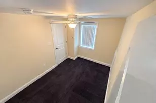 432 Edgewood Ave, Folsom, PA 19033 - Photo 12