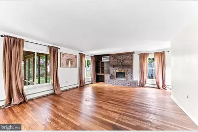 4 N Garfield Avenue, Glenolden, PA 19036 - Photo 10