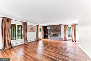 4 N Garfield Ave, Glenolden, PA 19036 - Photo 10