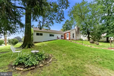 4 N Garfield Avenue, Glenolden, PA 19036 - Photo 1