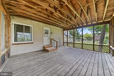 4 N Garfield Avenue, Glenolden, PA 19036 - Photo 22