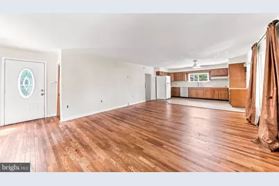 4 N Garfield Avenue, Glenolden, PA 19036 - Photo 8