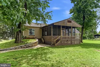 4 N Garfield Avenue, Glenolden, PA 19036 - Photo 24