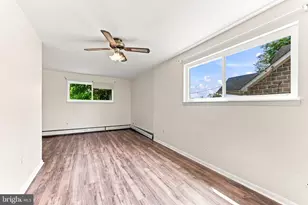 4 N Garfield Ave, Glenolden, PA 19036 - Photo 16