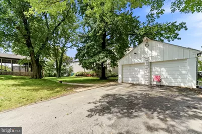 4 N Garfield Avenue, Glenolden, PA 19036 - Photo 6