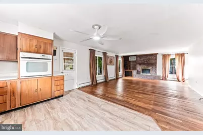 4 N Garfield Avenue, Glenolden, PA 19036 - Photo 14