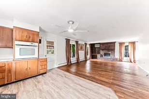 4 N Garfield Ave, Glenolden, PA 19036 - Photo 14