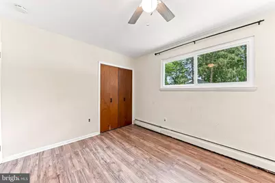 4 N Garfield Avenue, Glenolden, PA 19036 - Photo 20