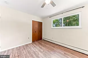 4 N Garfield Ave, Glenolden, PA 19036 - Photo 20