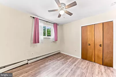 4 N Garfield Avenue, Glenolden, PA 19036 - Photo 16