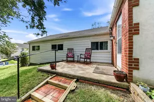 4 N Garfield Ave, Glenolden, PA 19036 - Photo 4