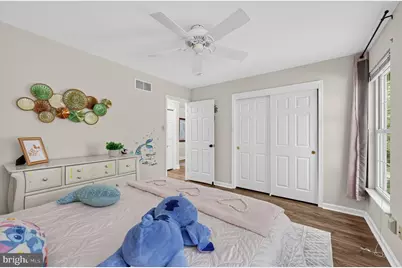 200 Hillsboro Mills Lane, Wallingford, PA 19086 - Photo 24