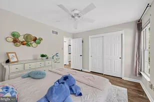 200 Hillsboro Mills Ln, Wallingford, PA 19086 - Photo 24