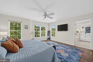 200 Hillsboro Mills Ln, Wallingford, PA 19086 - Photo 20