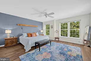 200 Hillsboro Mills Ln, Wallingford, PA 19086 - Photo 18