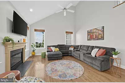 200 Hillsboro Mills Lane, Wallingford, PA 19086 - Photo 16