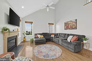200 Hillsboro Mills Ln, Wallingford, PA 19086 - Photo 16