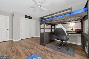 200 Hillsboro Mills Ln, Wallingford, PA 19086 - Photo 26