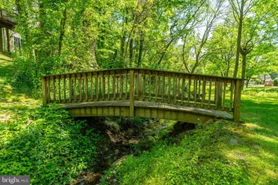 200 Hillsboro Mills Lane, Wallingford, PA 19086 - Photo 38