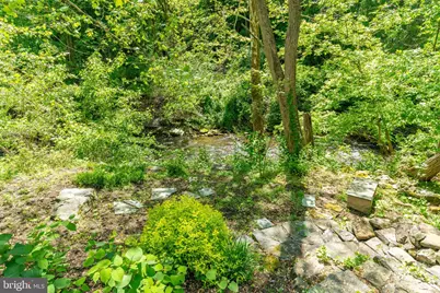 200 Hillsboro Mills Lane, Wallingford, PA 19086 - Photo 40