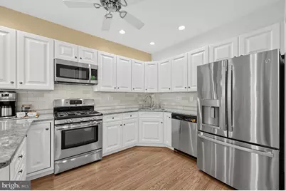 200 Hillsboro Mills Lane, Wallingford, PA 19086 - Photo 10