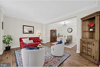 200 Hillsboro Mills Lane, Wallingford, PA 19086 - Photo 6
