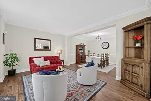 200 Hillsboro Mills Ln, Wallingford, PA 19086 - Photo 6