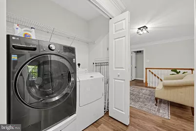 200 Hillsboro Mills Lane, Wallingford, PA 19086 - Photo 28