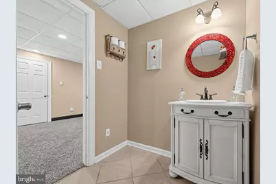 200 Hillsboro Mills Lane, Wallingford, PA 19086 - Photo 30