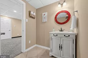 200 Hillsboro Mills Ln, Wallingford, PA 19086 - Photo 30