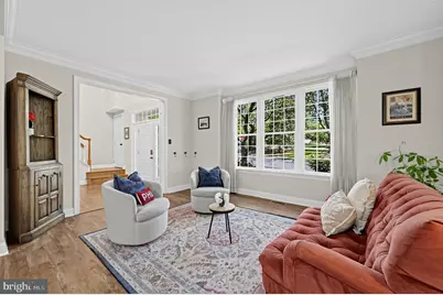 200 Hillsboro Mills Lane, Wallingford, PA 19086 - Photo 4
