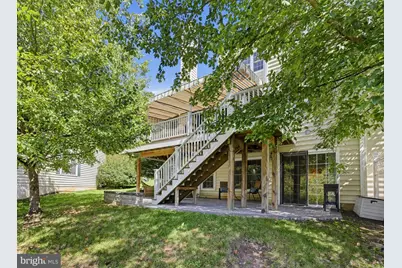200 Hillsboro Mills Lane, Wallingford, PA 19086 - Photo 2