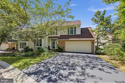 200 Hillsboro Mills Lane, Wallingford, PA 19086 - Photo 1