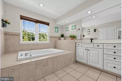 200 Hillsboro Mills Lane, Wallingford, PA 19086 - Photo 22