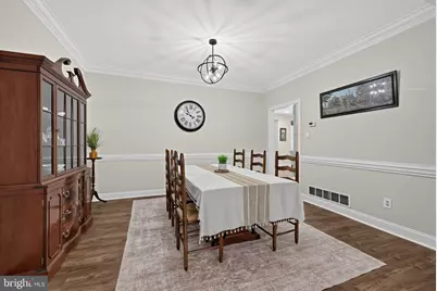200 Hillsboro Mills Lane, Wallingford, PA 19086 - Photo 8