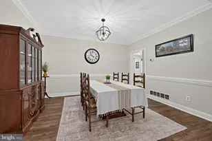 200 Hillsboro Mills Ln, Wallingford, PA 19086 - Photo 8