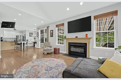 200 Hillsboro Mills Lane, Wallingford, PA 19086 - Photo 14
