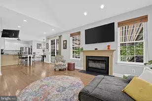 200 Hillsboro Mills Ln, Wallingford, PA 19086 - Photo 14