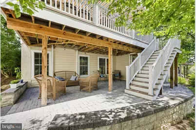 200 Hillsboro Mills Lane, Wallingford, PA 19086 - Photo 34