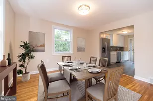 136 Claremont Rd, Springfield, PA 19064 - Photo 8