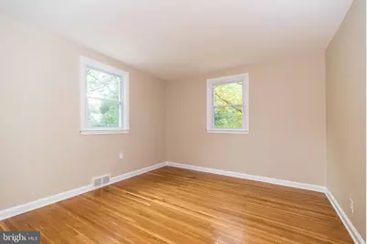 136 Claremont Road, Springfield, PA 19064 - Photo 18