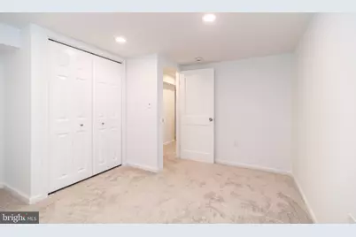 136 Claremont Road, Springfield, PA 19064 - Photo 30