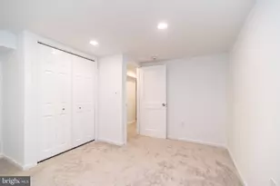 136 Claremont Rd, Springfield, PA 19064 - Photo 30