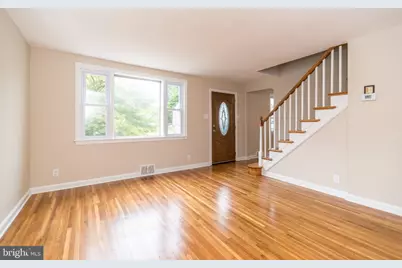 136 Claremont Road, Springfield, PA 19064 - Photo 6
