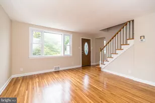 136 Claremont Rd, Springfield, PA 19064 - Photo 6