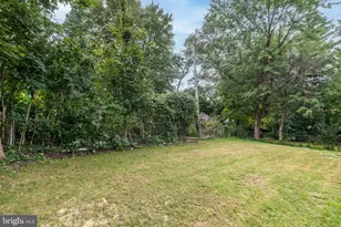 136 Claremont Rd, Springfield, PA 19064 - Photo 52