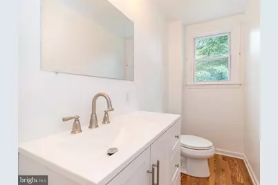 136 Claremont Road, Springfield, PA 19064 - Photo 20
