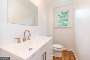 136 Claremont Rd, Springfield, PA 19064 - Photo 20
